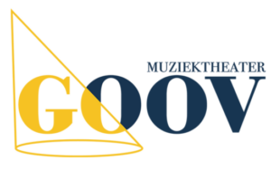 GOOV Muziektheater