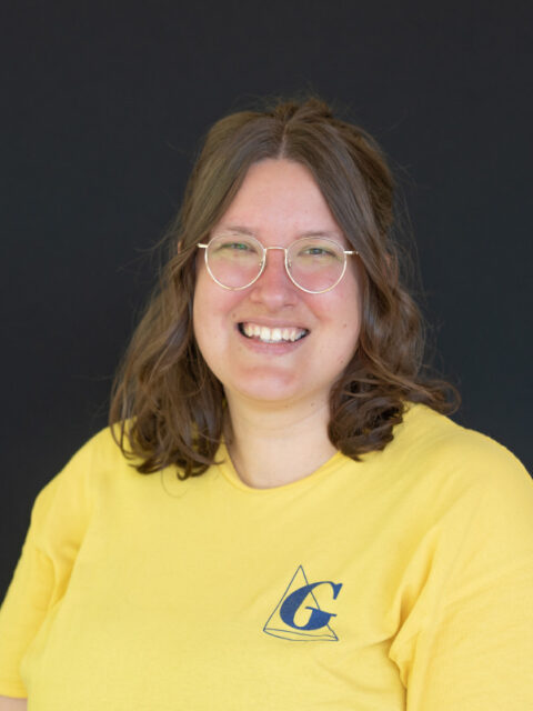 Martine Valk