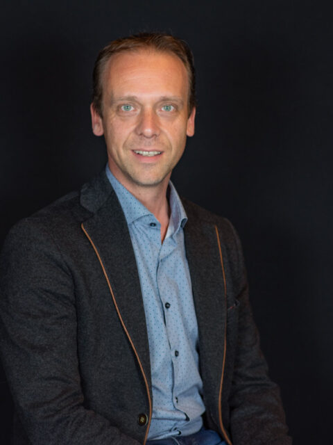 Marcel den Os