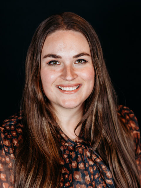 Anna Vellinga