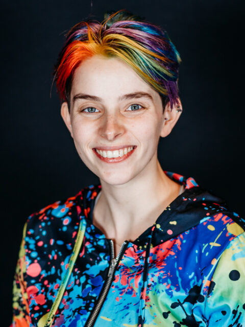 Sam Veeman