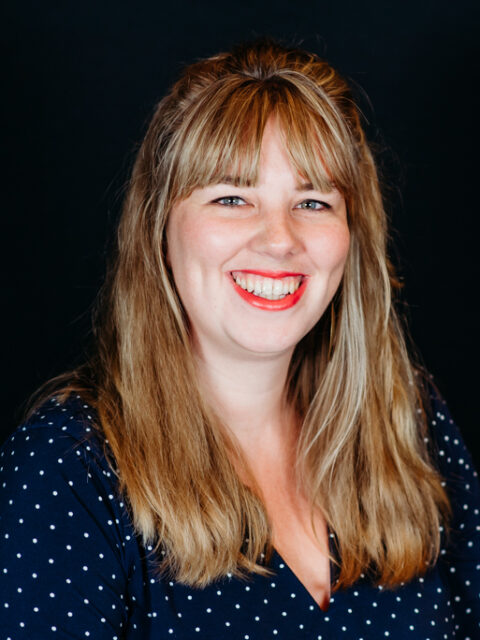 Puck van Heemstra