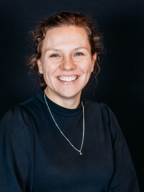 Judith<br>Bücking