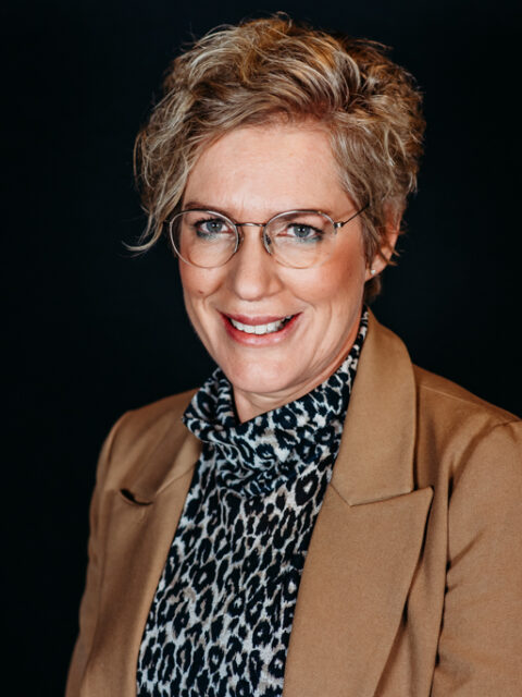 Ellen Postma