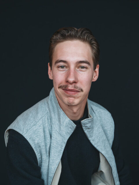 Merlijn Neijenhuis