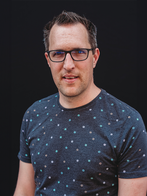 Jakob van
