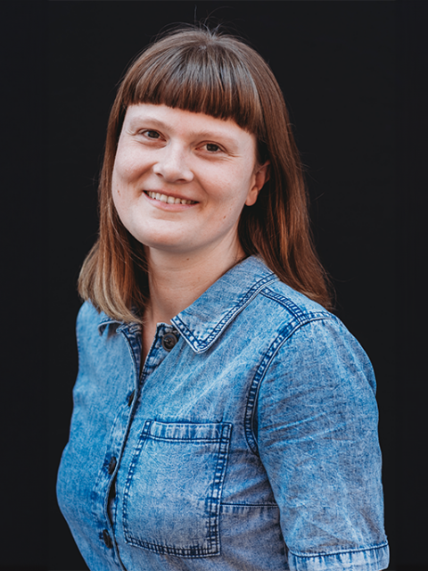 Margriet Grelling