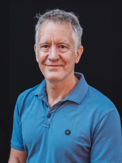 Riemert de Boer