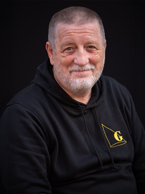Ruud Kopmeiners